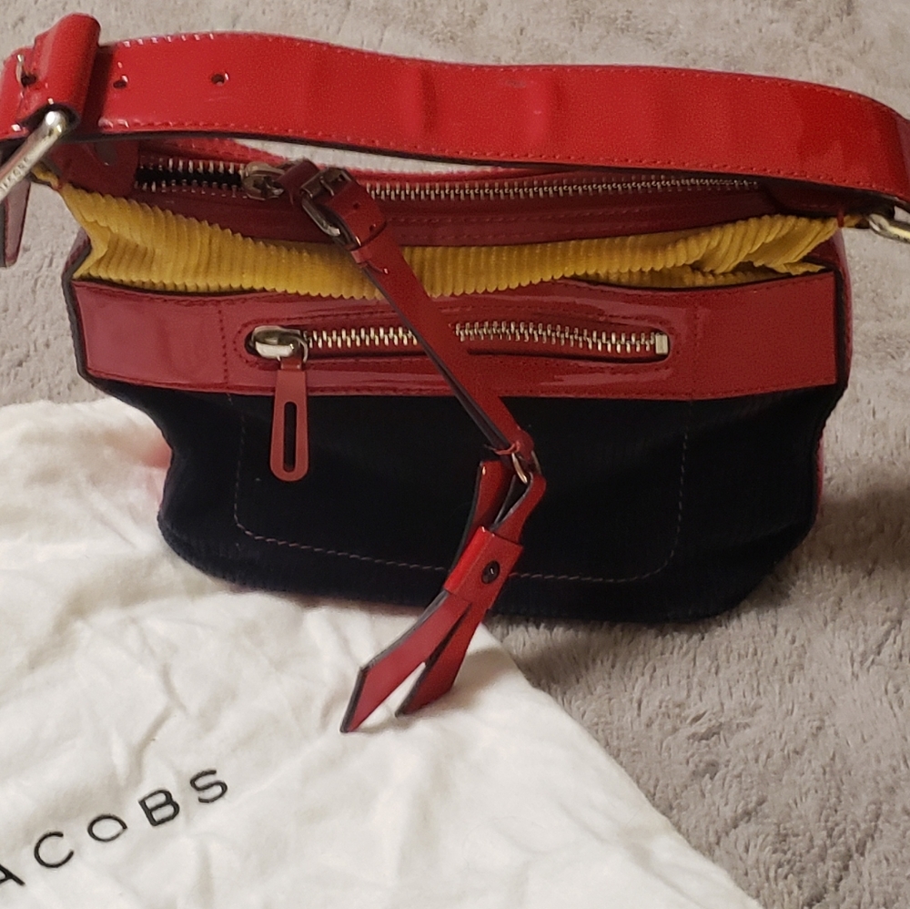 Purse mini - Picture 2 of 2